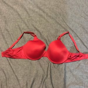 Warner’s bra 36c